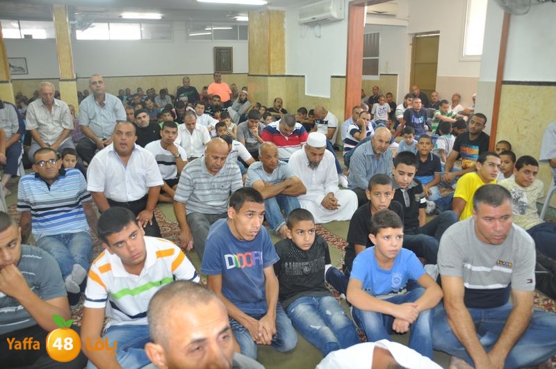 jom3a salah noor 906 (37).JPG